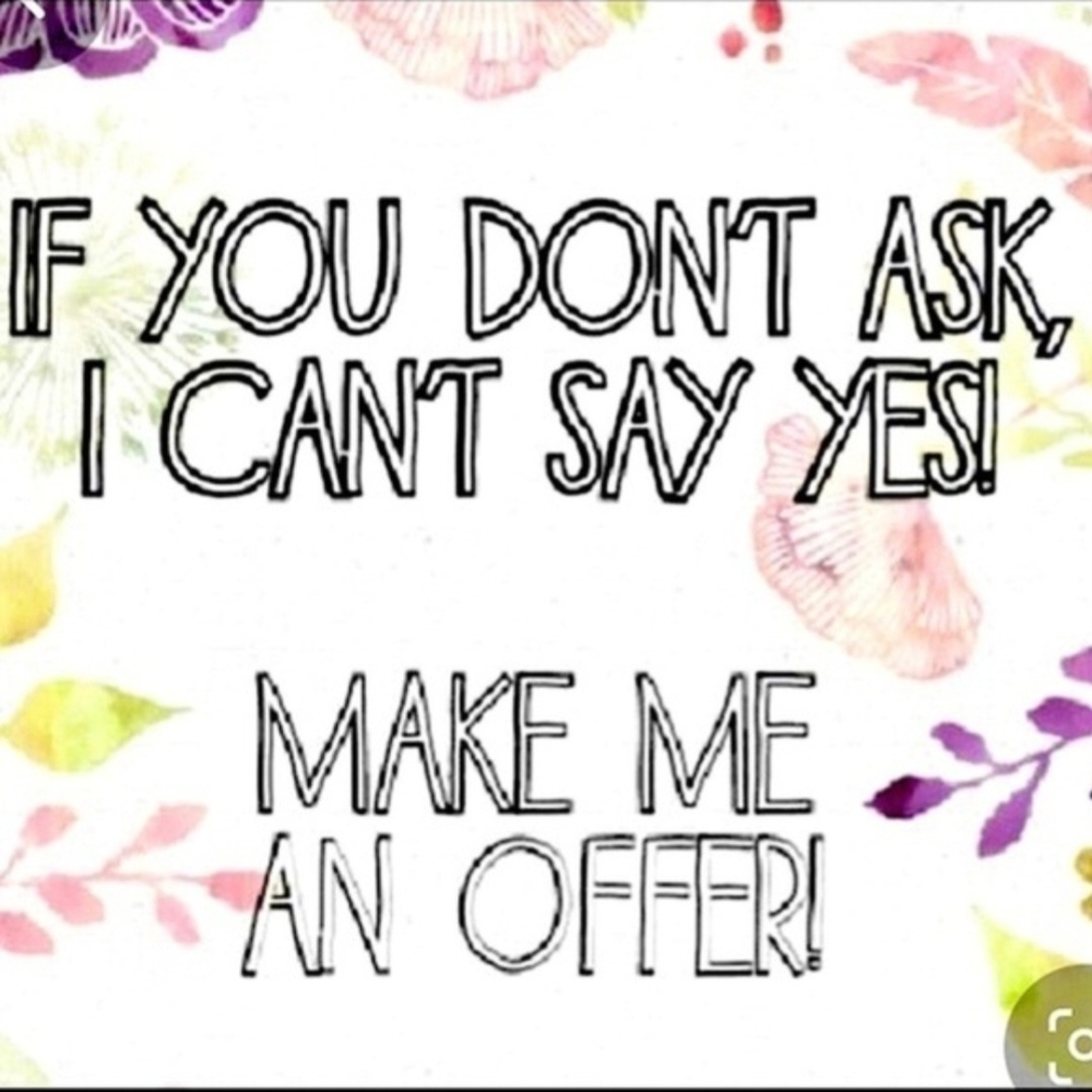 Stetson Exotic Leather Weatern Boots Snip Toe Sz.8 Brown Cross Wings - Picture 16 of 17